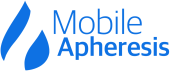 Mobile Apheresis